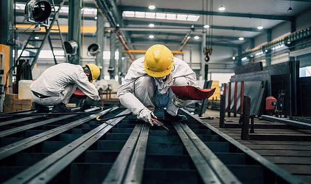 Sincan Hidrofor Tamircisi